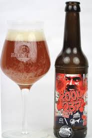 Exploring the Latest Trends in the Beer Industry