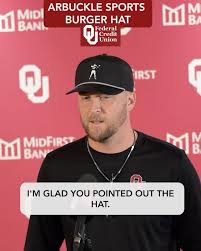 Ben Arbuckle: The Next Big Thing in NFL Coaching