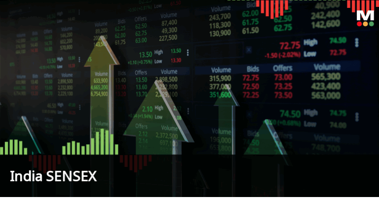Understanding the Best Stock Market Strategies for 2023