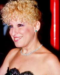 The Enduring Legacy of Bette Midler: A Hollywood Icon