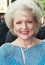 Celebrating the Life and Legacy of Betty White
