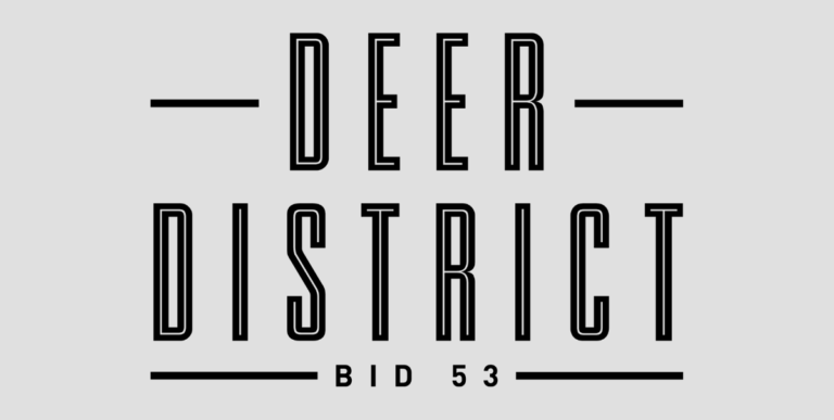 Understanding Bidding: Trends and Opportunities in the Market