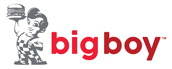 Exploring Big Boy Restaurants: Comfort Food for Everyone