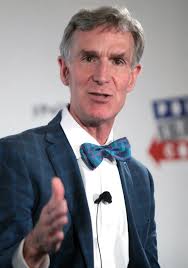 The Impact of Bill Nye on Science Education and Advocacy