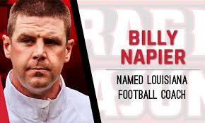 Analyzing Billy Napier’s Coaching Impact on the Florida Gators