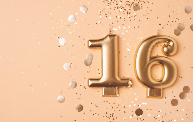 The Rising Influence of Bitcoin: Trends and Insights for 2023