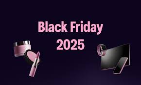 What to Expect for Black Friday Deals 2025