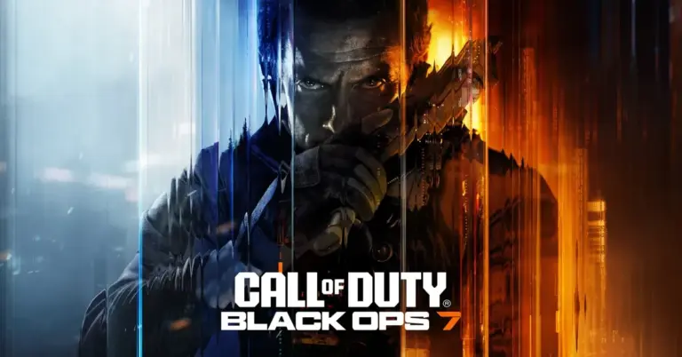 Anticipating the Black Ops 7 Release Date: What We Know