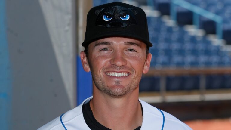 The Rise of Blake Butera: A New Star in Entertainment