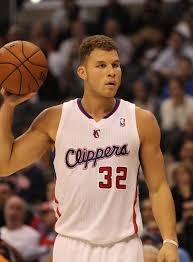 Blake Griffin: A Look at His Impact on the NBA