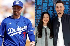Exploring Blake Snell’s Marriage: Who is His Wife?