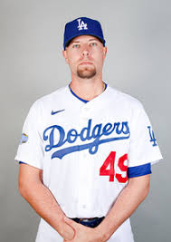 Blake Treinen: Latest News and Career Developments
