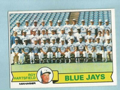 Exploring the Latest Blue Jays Roster Changes