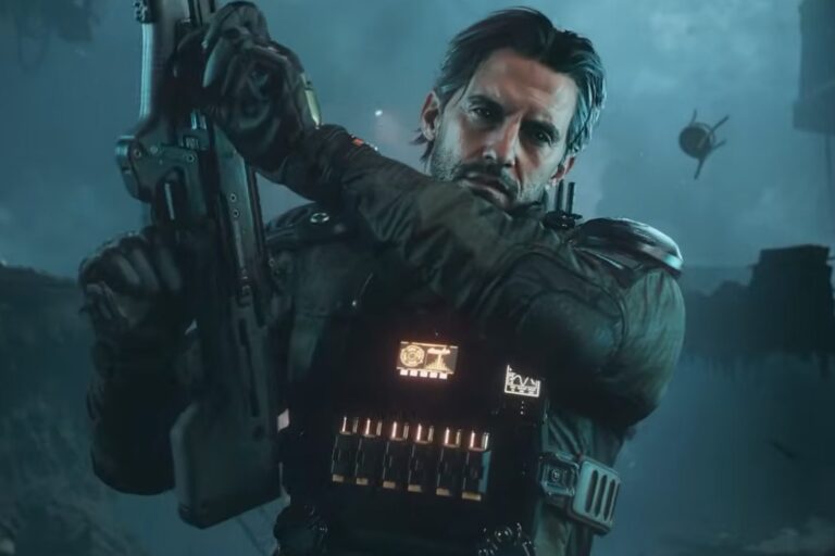 BO7 Release Date: What We Know So Far