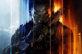 Anticipating the BO7 Release Date: What to Expect