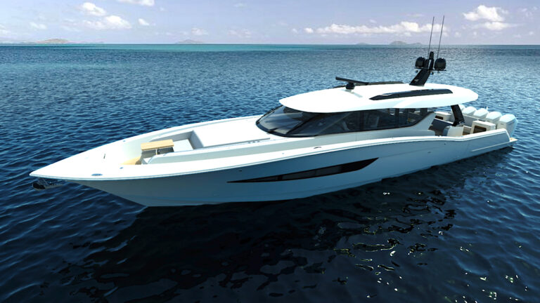 The Significance of Boats in Today’s World