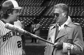 Bob Uecker: A Beacon of Baseball and Entertainment