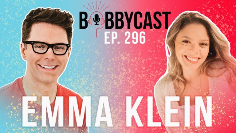 The Rise and Impact of Bobby Bones in Country Music
