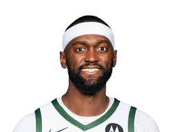 The Impact of Bobby Portis in the NBA