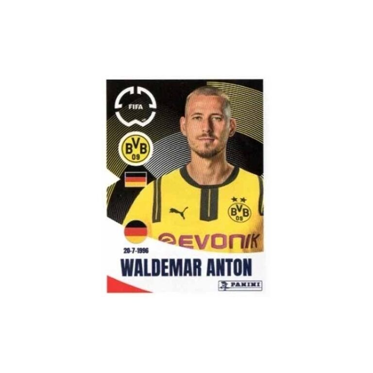 The Legacy and Future of Borussia Dortmund