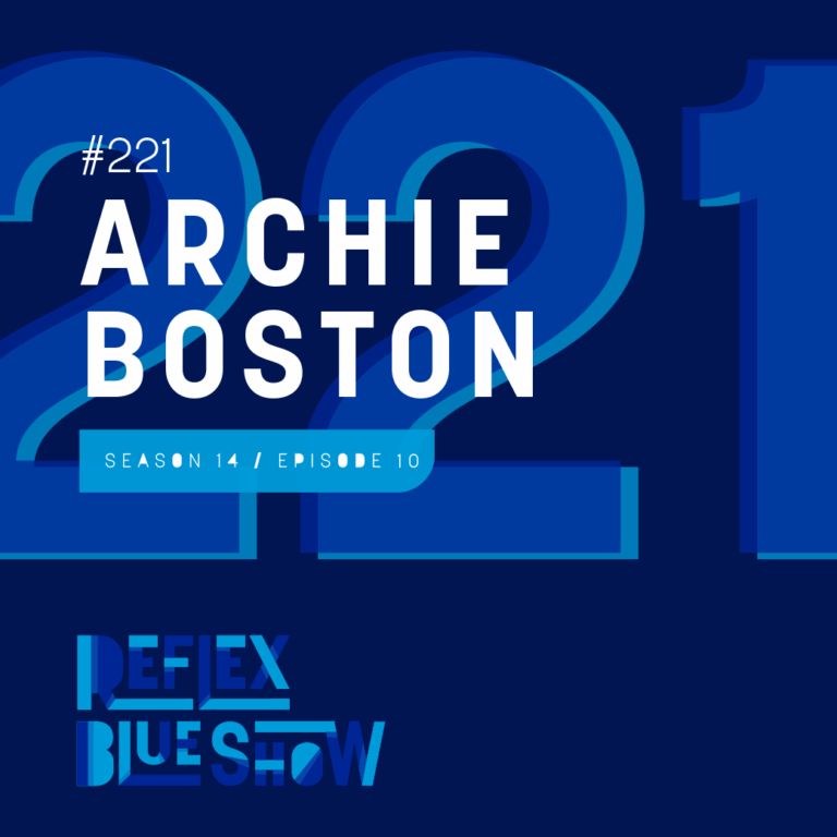 The Emergence of Boston Blue in Today’s Fashion Landscape