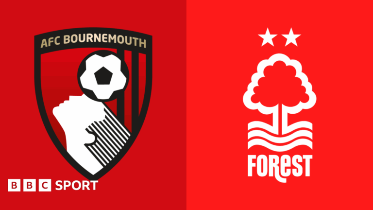 Bournemouth vs Nottm Forest: Match Preview and Insights