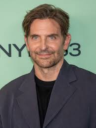 The Rise and Accomplishments of Bradley Cooper
