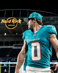 Braxton Berrios: A Look at His Impact in the NFL