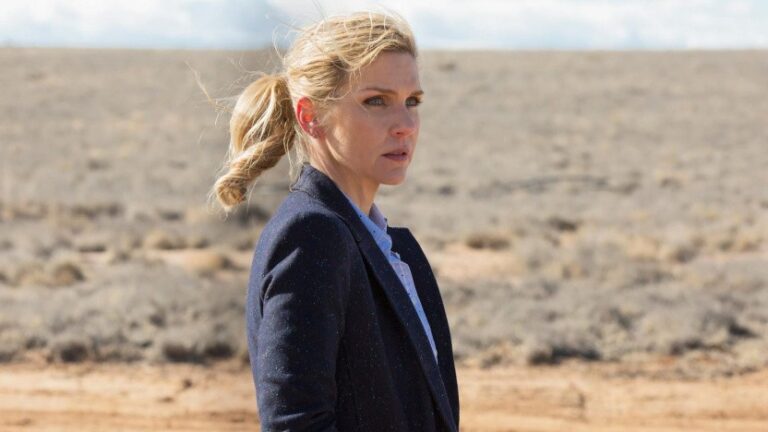 The Lasting Legacy of Breaking Bad: A Cultural Phenomenon
