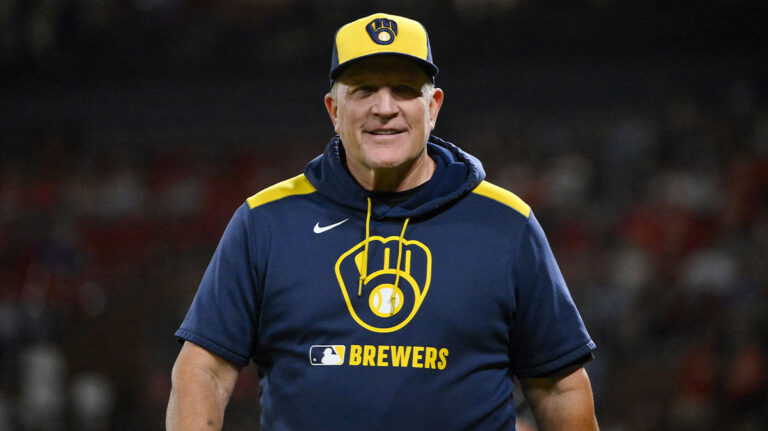 Understanding the Role of a Brewers Manager in the Brewing Industry