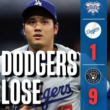 Brewers Score: Latest Game Highlights and Analysis