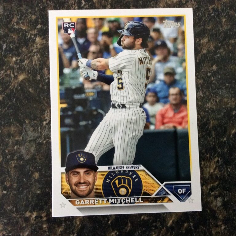 Everything You Need to Know About Brewers Tickets