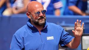 Brian Daboll: A New Era in NFL Coaching