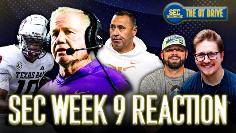 Brian Kelly Fired: The Impact on College Football