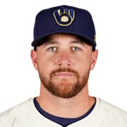 Brice Turang: A Promising Prospect in Major League Baseball