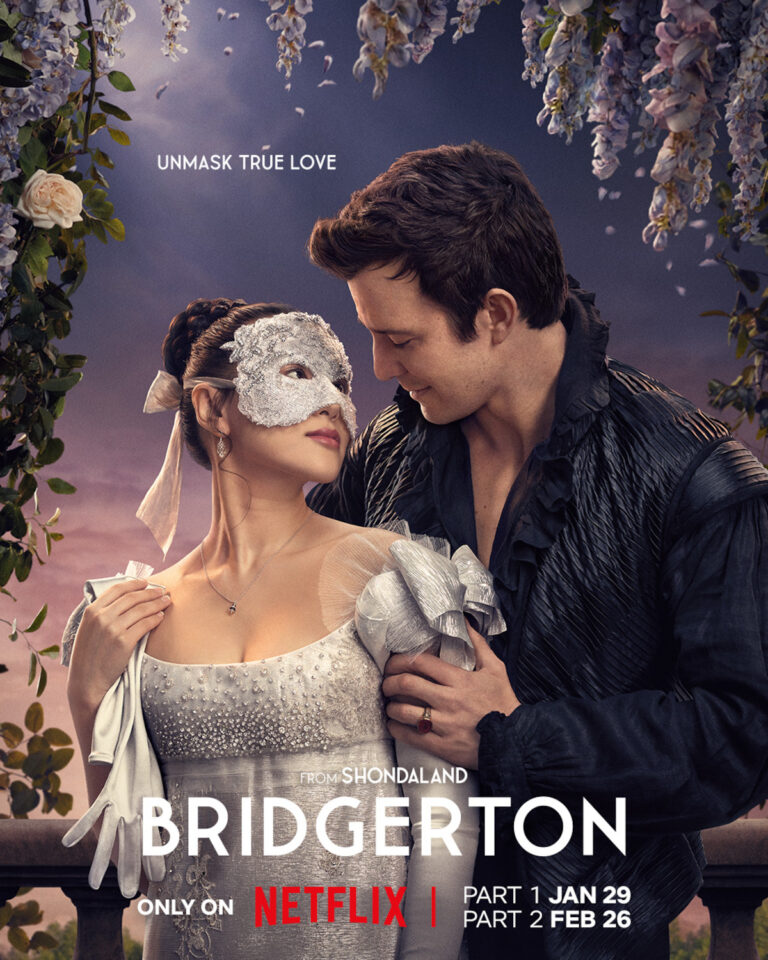 Bridgerton Season 4: Expected Release Date and Exciting Details