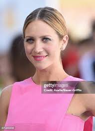 Brittany Snow: A Closer Look at Her Career and Impact