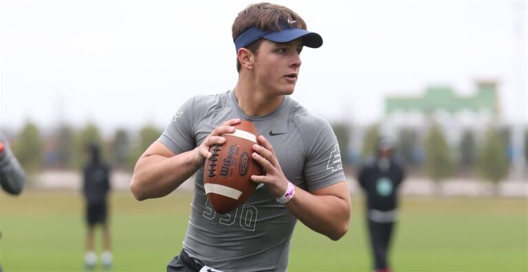 Brock Purdy Stats: Analyzing the 2023 NFL Season Performance