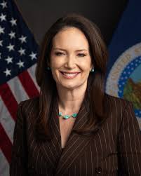 Brooke Rollins: A Key Player in Contemporary American Policy