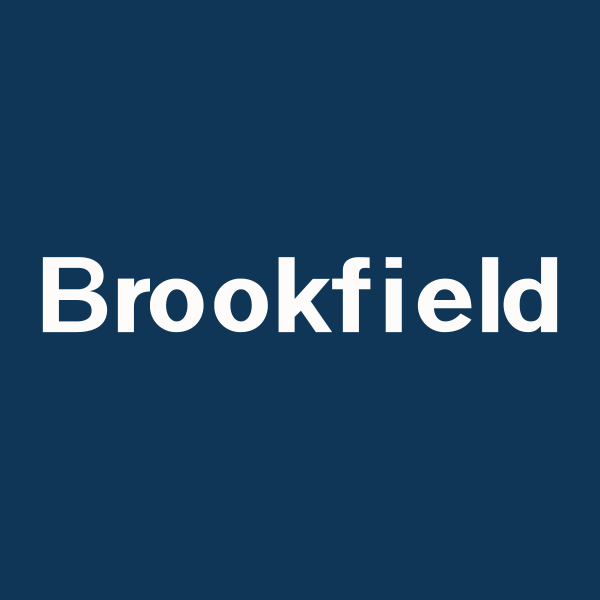 Latest Trends in Brookfield Stock: September 2023 Update