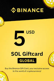 How to Buy Bitcoin on Binance: Step-by-Step Guide