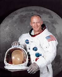 Buzz Aldrin: The Legendary Astronaut’s Impact on Space Exploration