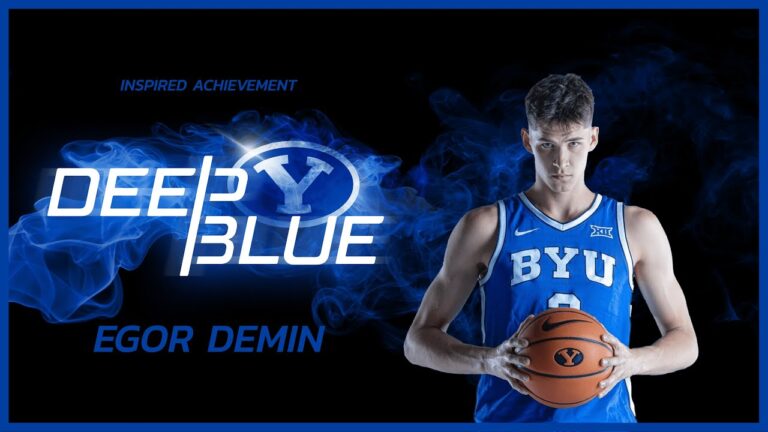 Current Trends and Updates in BYU Basketball