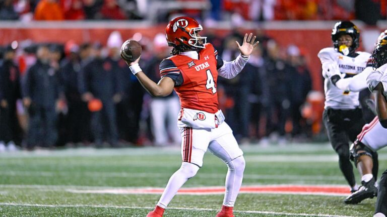 The Renewed Rivalry: BYU vs Utah