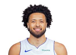 Cade Cunningham: Stats and Performance Analysis