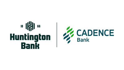 The Rise and Community Engagement of Cadence Bank