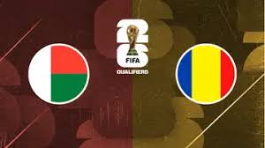 Understanding the CAF World Cup Qualifiers 2023