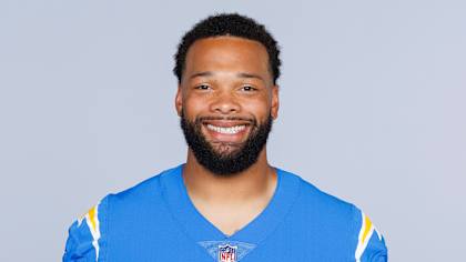 Caleb Murphy: The Rise of a New Sports Sensation