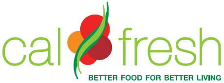 Understanding CalFresh: California’s Food Assistance Program