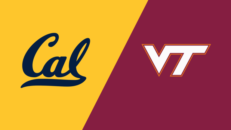 California vs Virginia Tech: A Closer Look at the Matchup